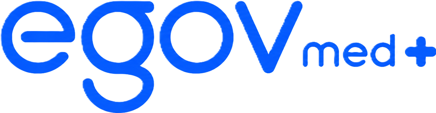 EgovMed